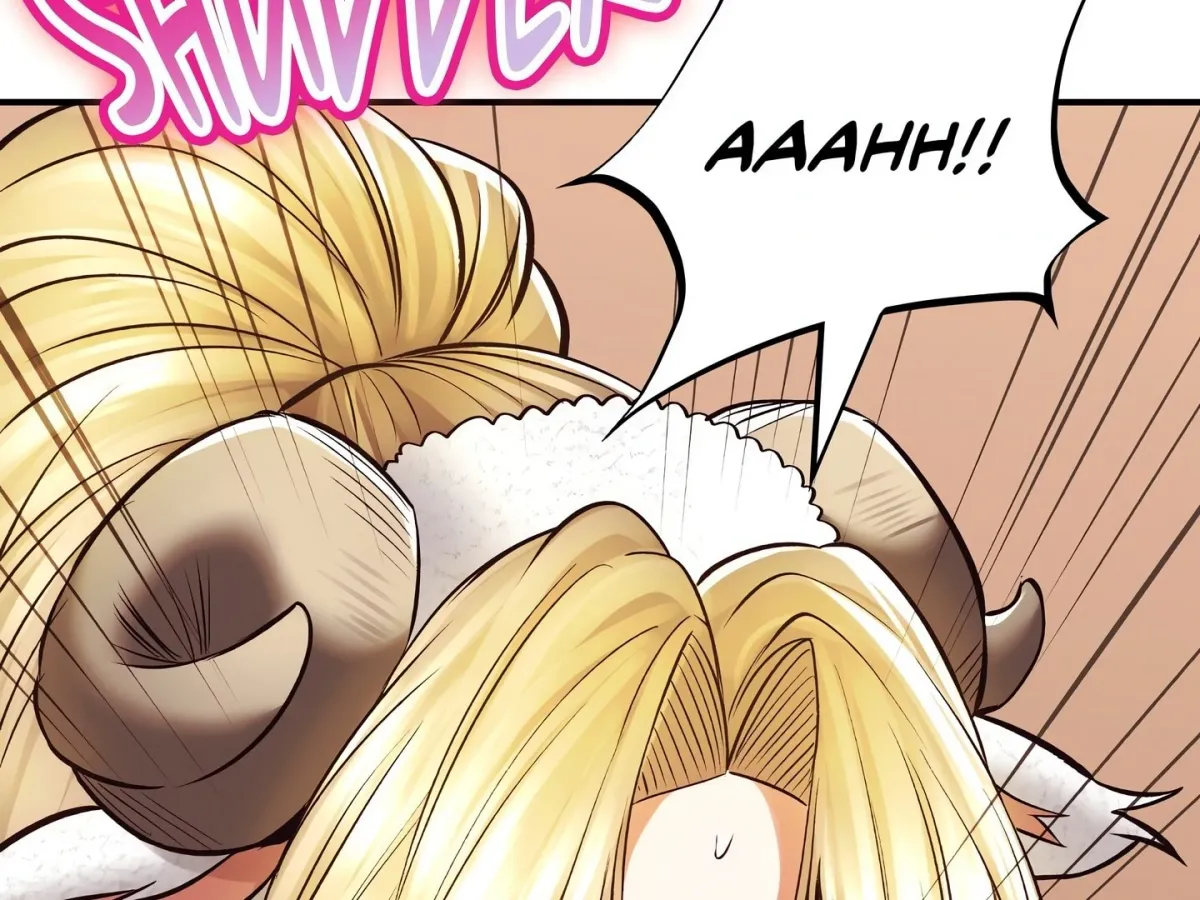 Herbal Batthouse Tales Chapter 41 page 157 - 
