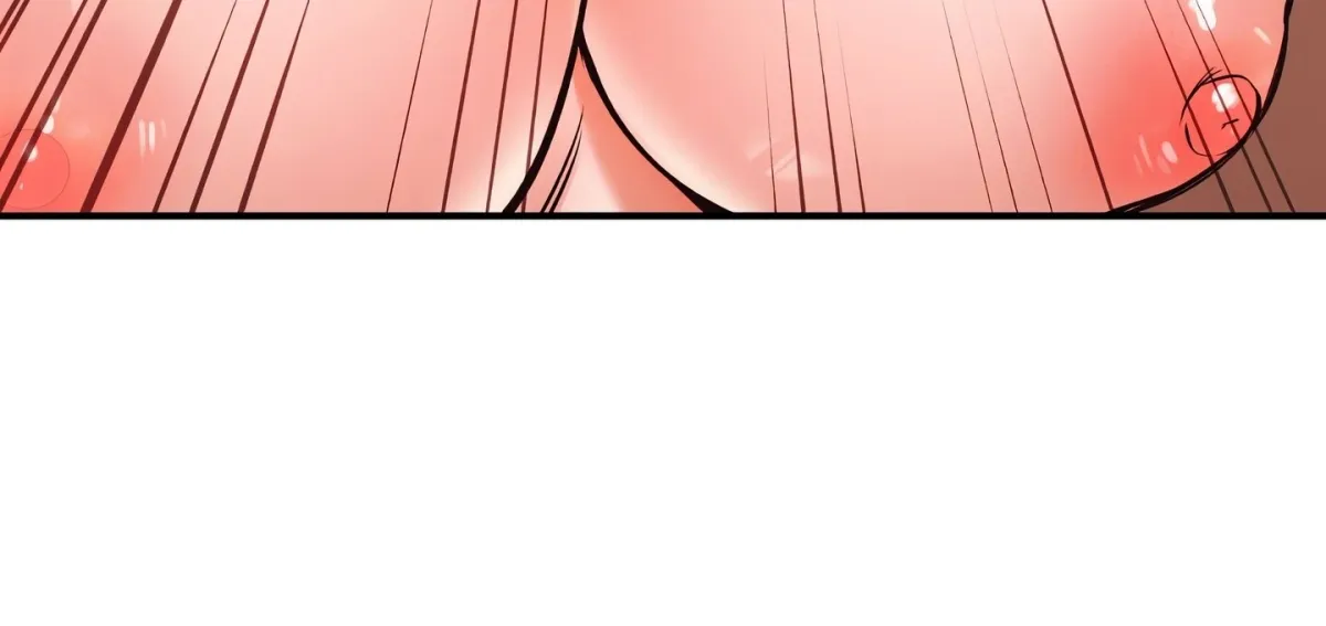 Herbal Batthouse Tales Chapter 41 page 160 - 