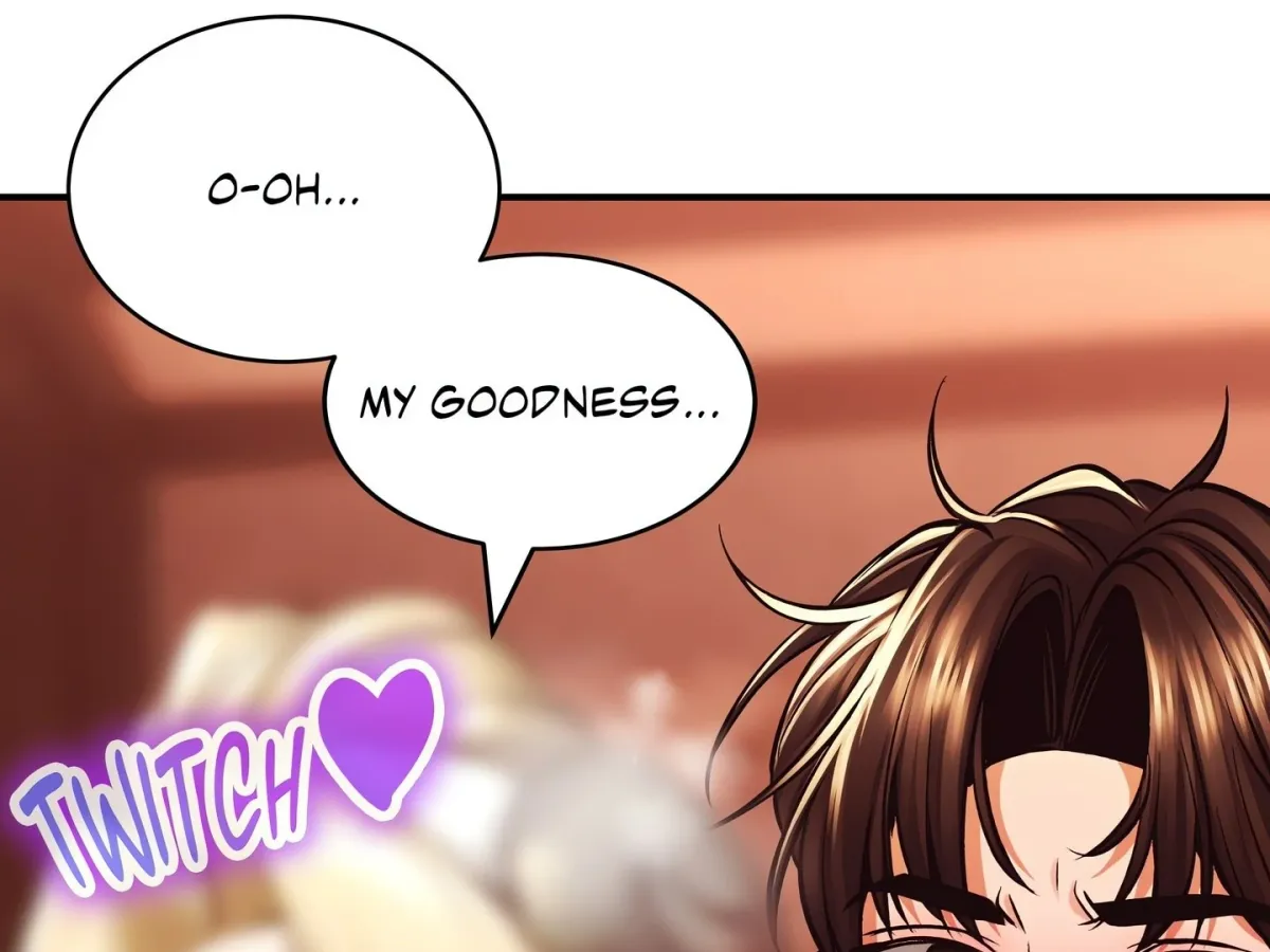 Herbal Batthouse Tales Chapter 41 page 165 - 