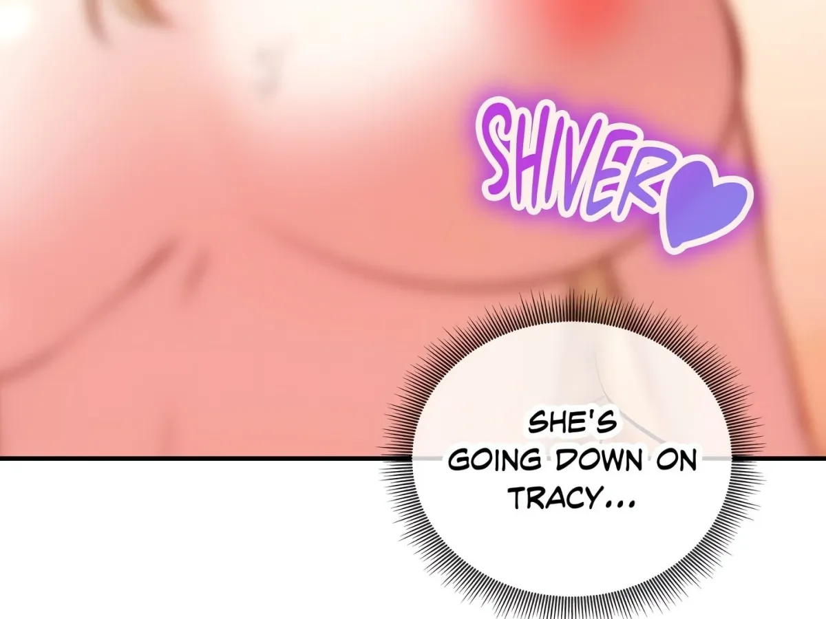 Herbal Batthouse Tales Chapter 41 page 167 - 