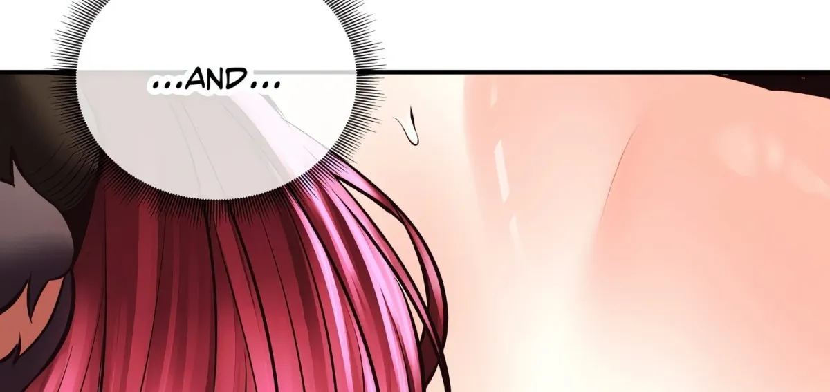 Herbal Batthouse Tales Chapter 41 page 169 - 