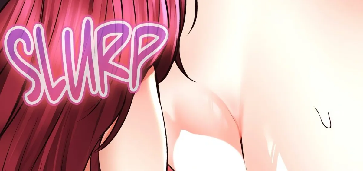 Herbal Batthouse Tales Chapter 41 page 170 - 