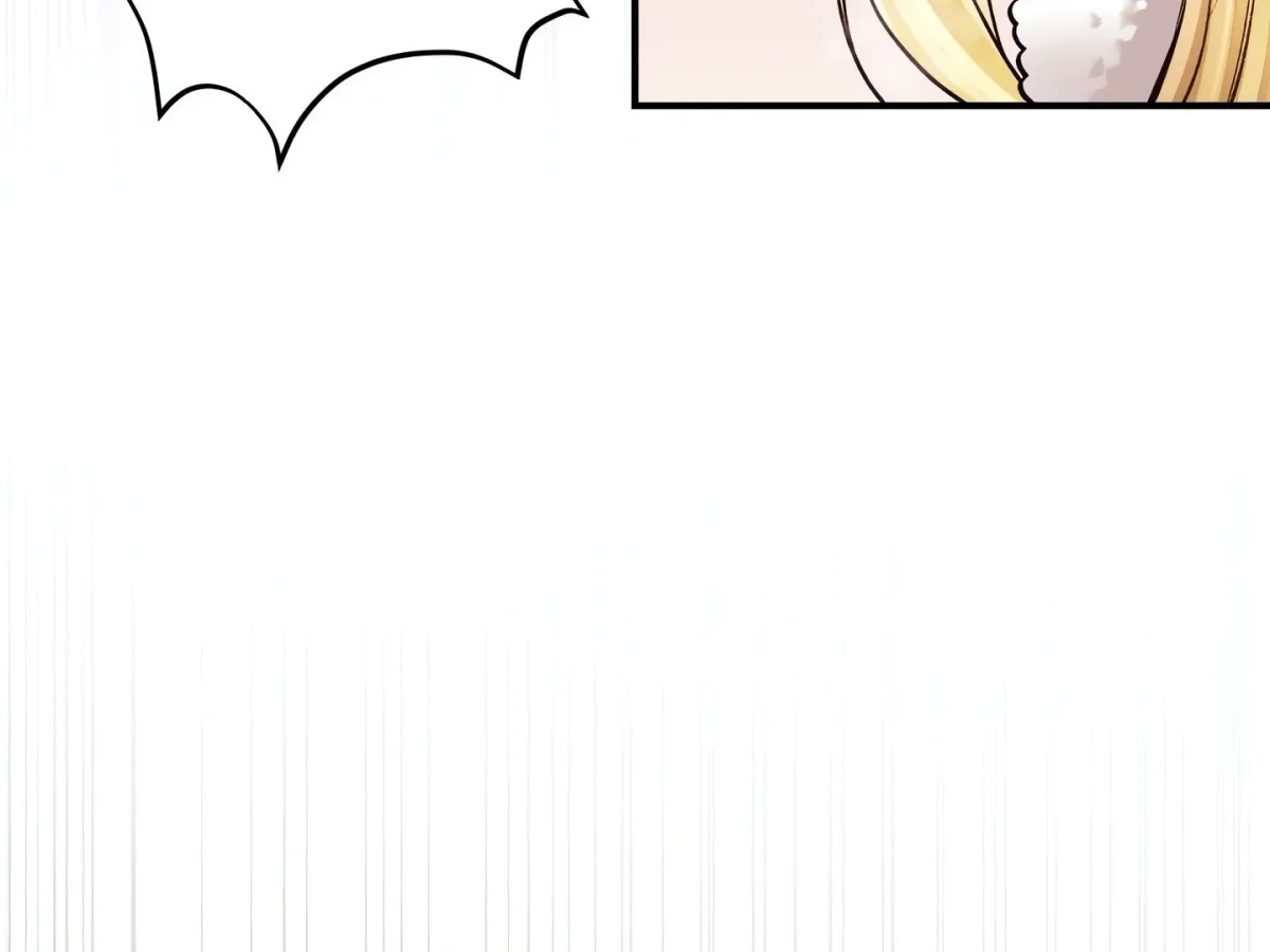 Herbal Batthouse Tales Chapter 41 page 18 - 
