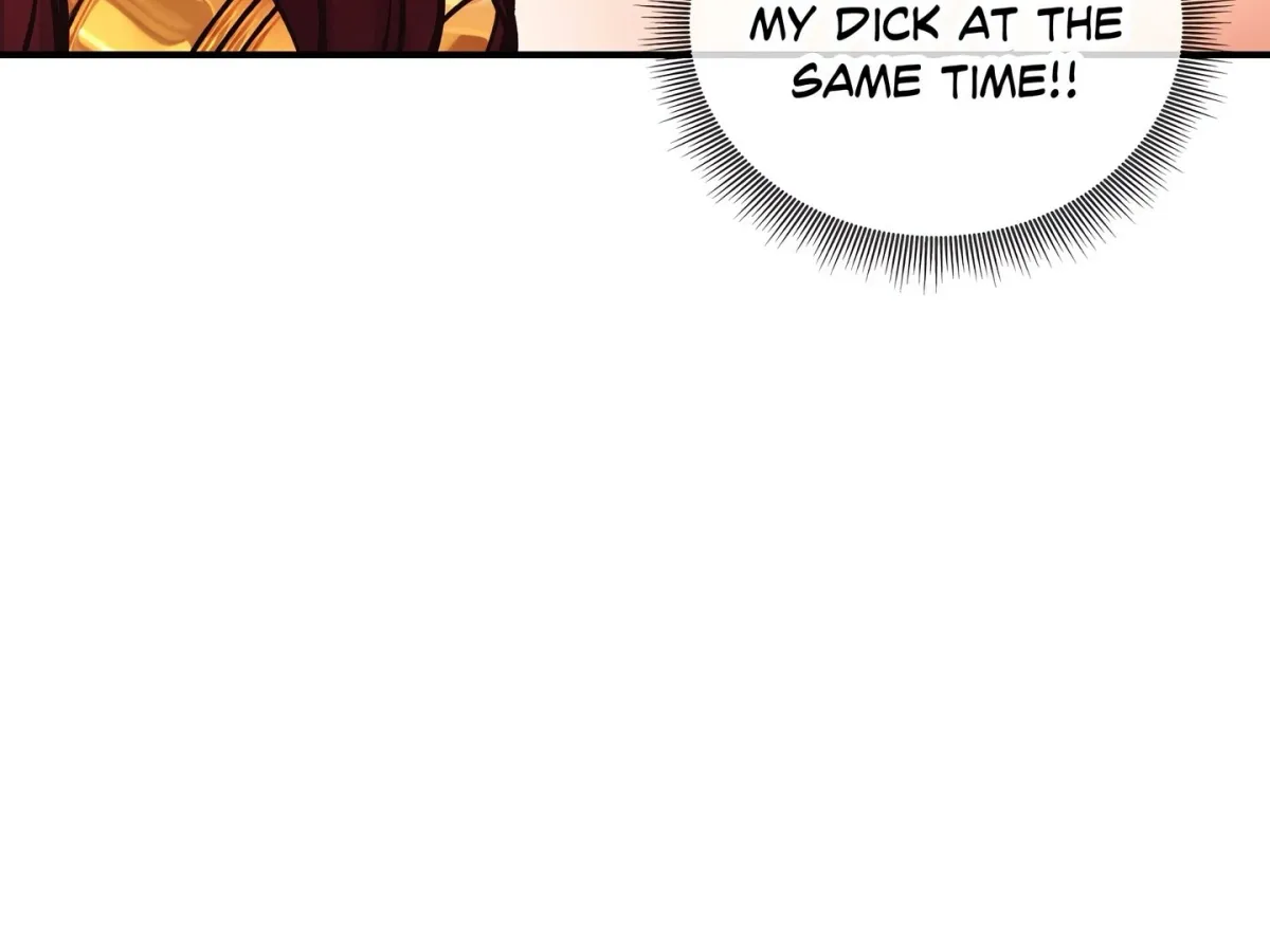 Herbal Batthouse Tales Chapter 41 page 172 - 