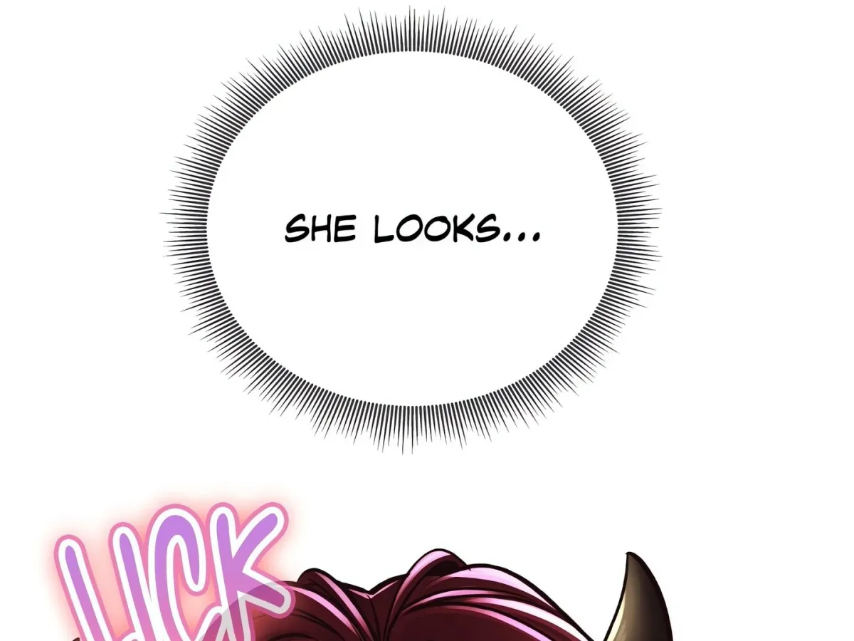 Herbal Batthouse Tales Chapter 41 page 173 - 