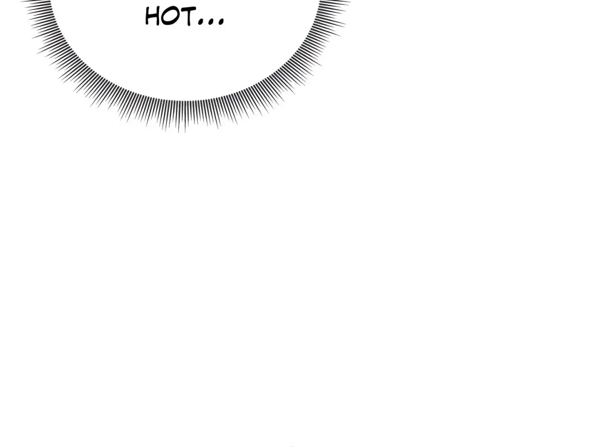 Herbal Batthouse Tales Chapter 41 page 178 - 