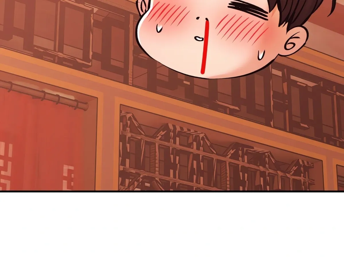 Herbal Batthouse Tales Chapter 41 page 181 - 