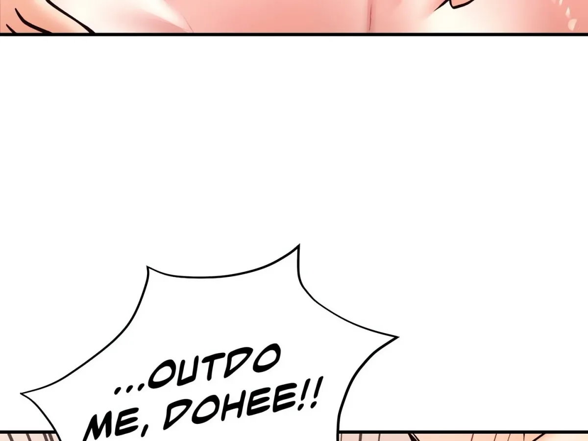 Herbal Batthouse Tales Chapter 41 page 186 - 