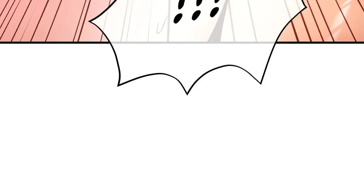 Herbal Batthouse Tales Chapter 41 page 190 - 