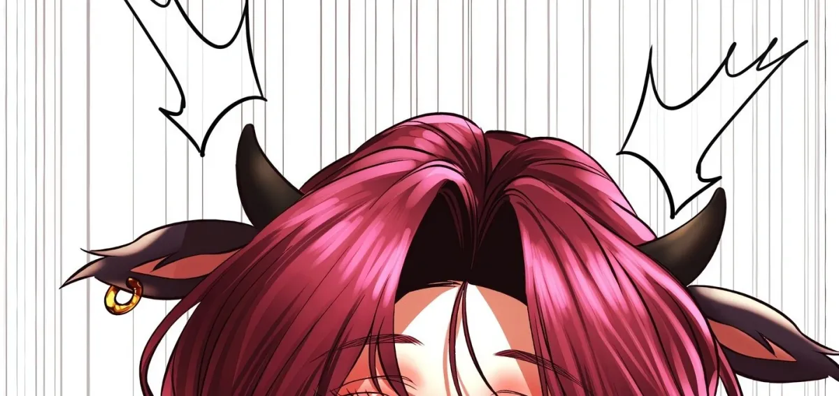 Herbal Batthouse Tales Chapter 41 page 20 - 