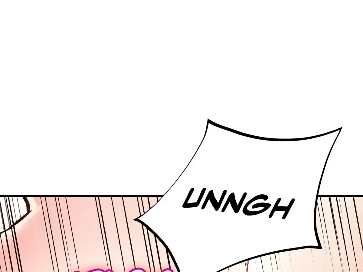 Herbal Batthouse Tales Chapter 41 page 191 - 