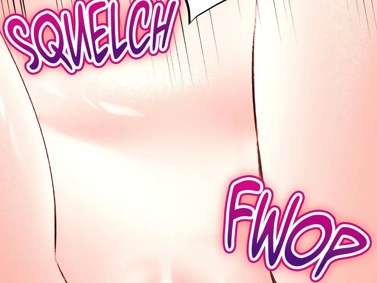 Herbal Batthouse Tales Chapter 41 page 192 - 
