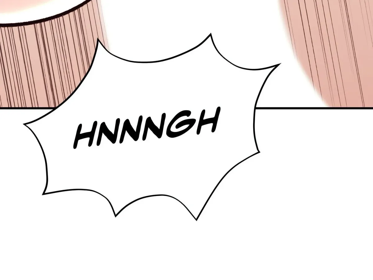 Herbal Batthouse Tales Chapter 41 page 194 - 