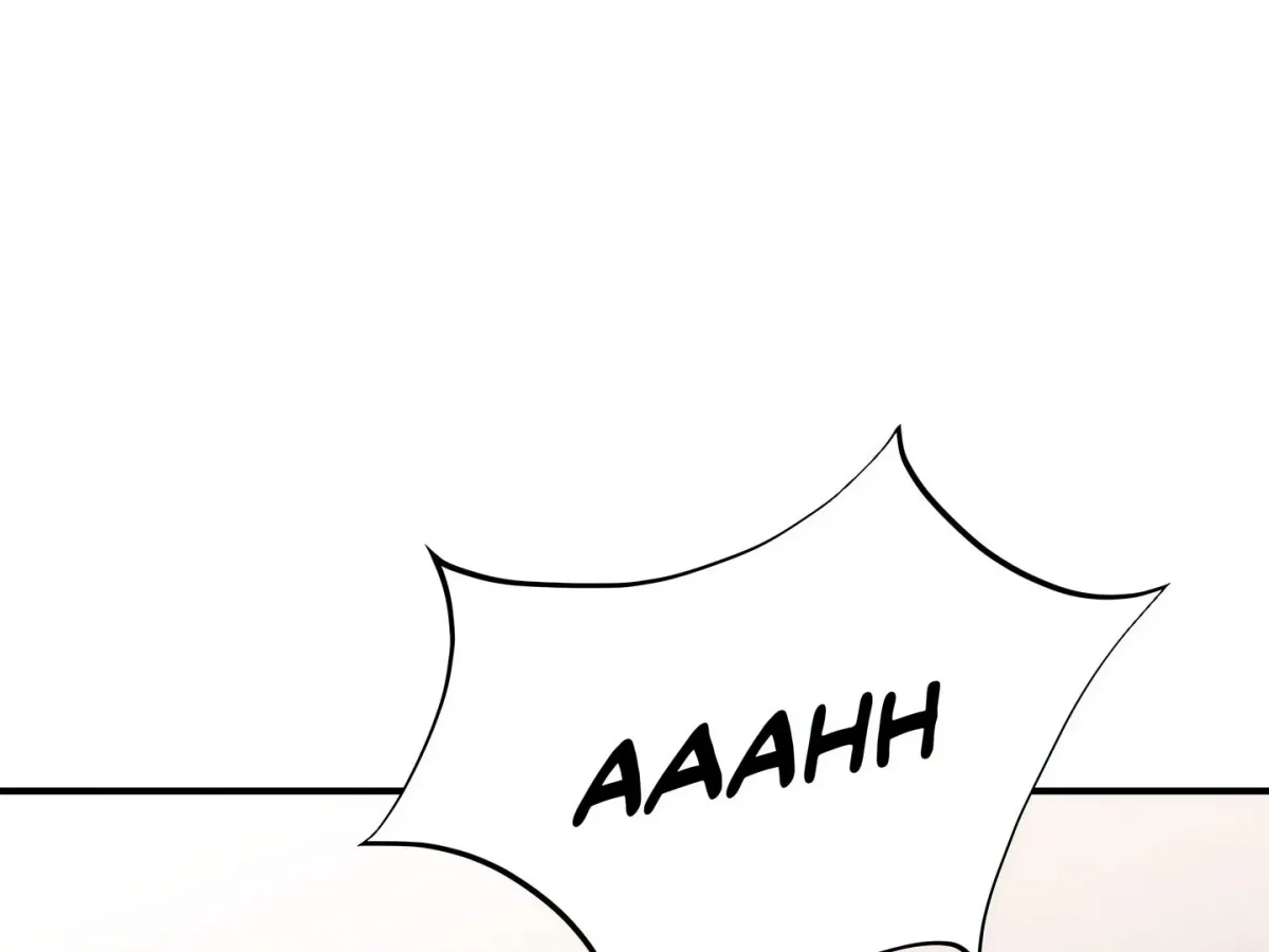 Herbal Batthouse Tales Chapter 41 page 195 - 