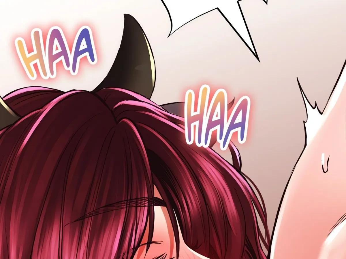 Herbal Batthouse Tales Chapter 41 page 196 - 