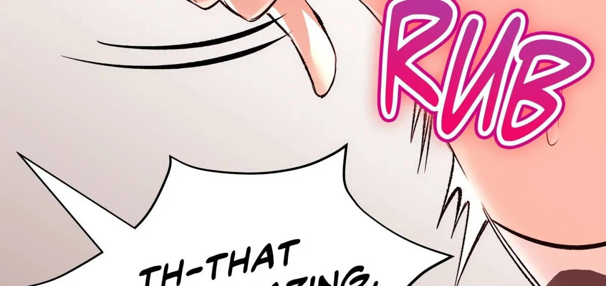 Herbal Batthouse Tales Chapter 41 page 200 - 