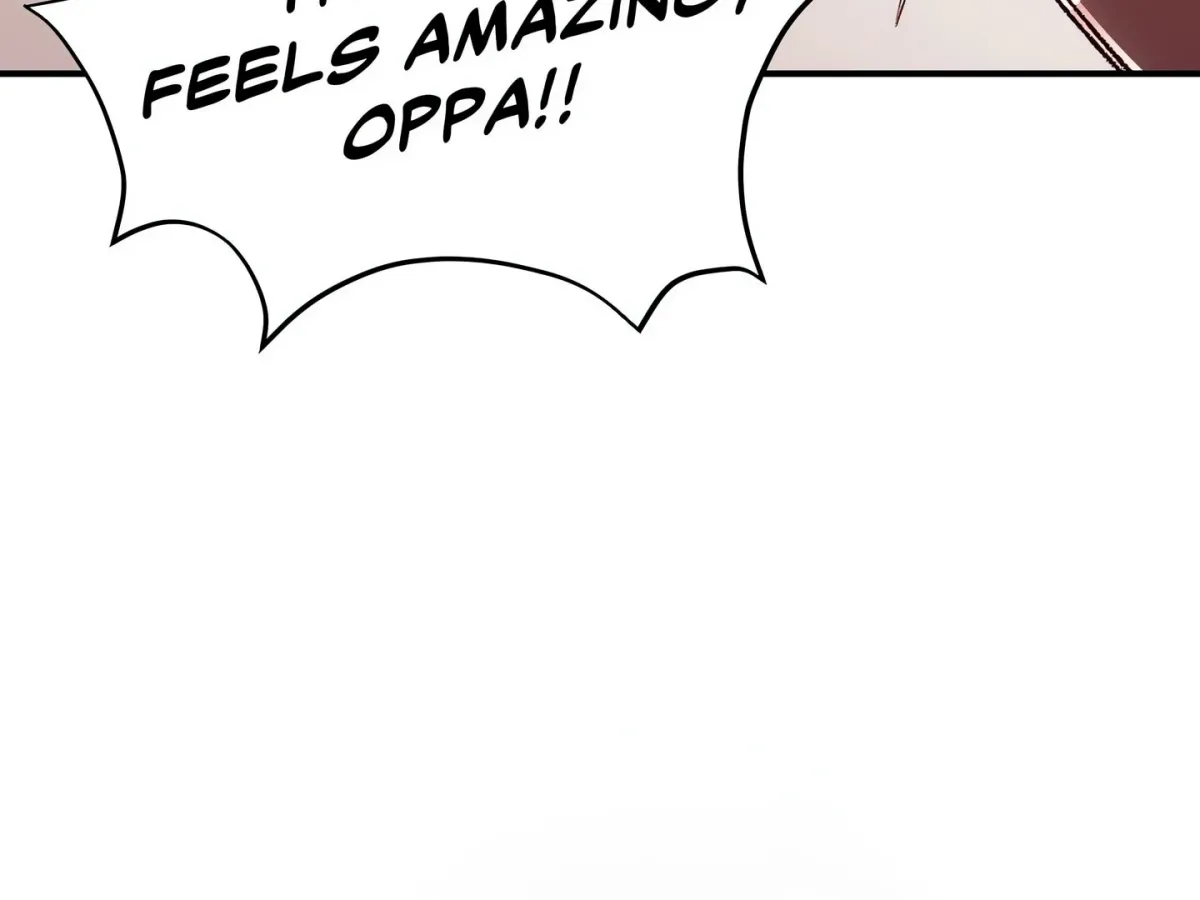 Herbal Batthouse Tales Chapter 41 page 201 - 