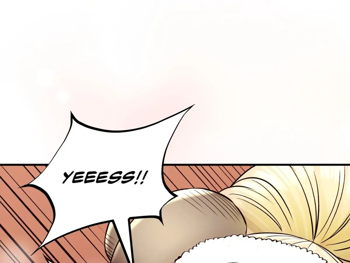 Herbal Batthouse Tales Chapter 41 page 202 - 