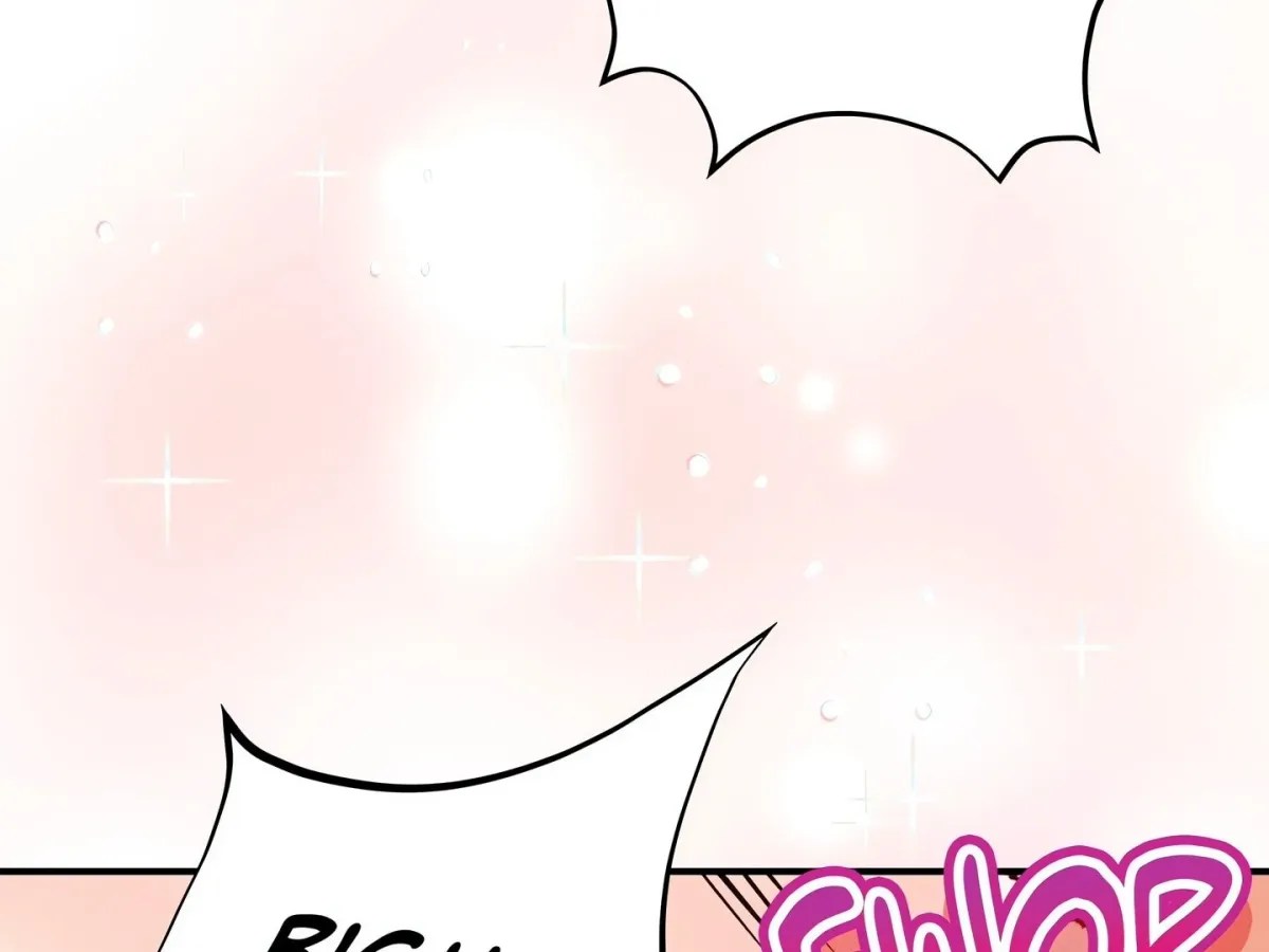 Herbal Batthouse Tales Chapter 41 page 205 - 