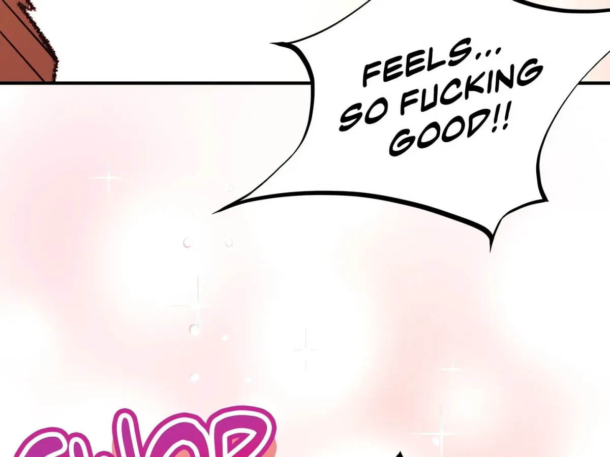 Herbal Batthouse Tales Chapter 41 page 208 - 