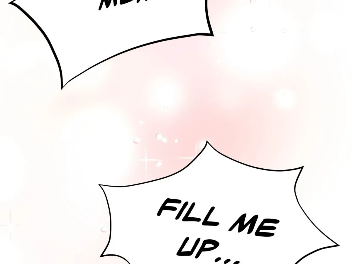 Herbal Batthouse Tales Chapter 41 page 212 - 