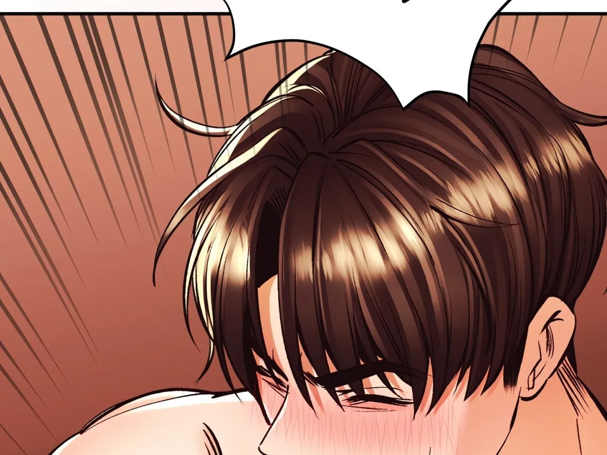 Herbal Batthouse Tales Chapter 41 page 213 - 