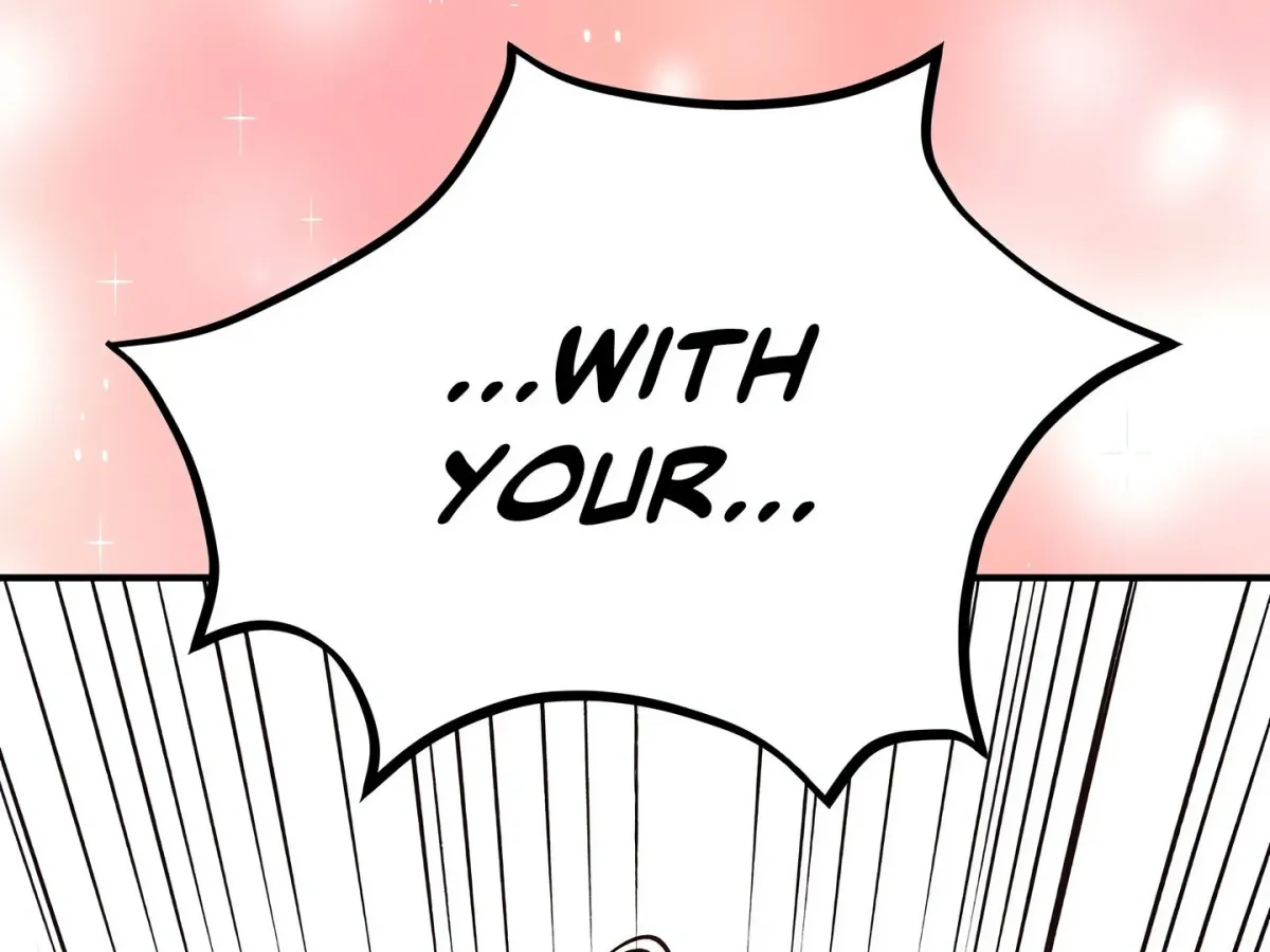 Herbal Batthouse Tales Chapter 41 page 215 - 