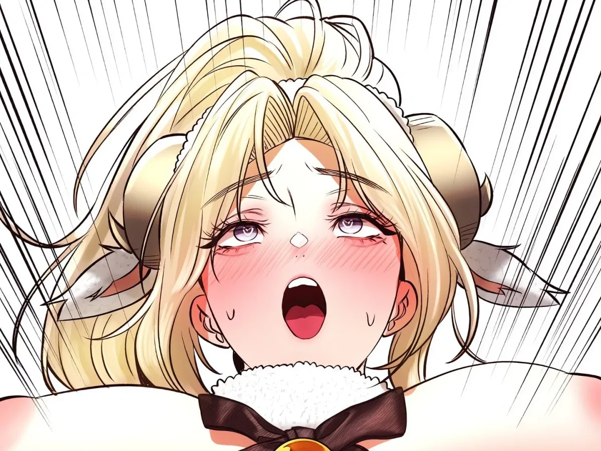 Herbal Batthouse Tales Chapter 41 page 216 - 