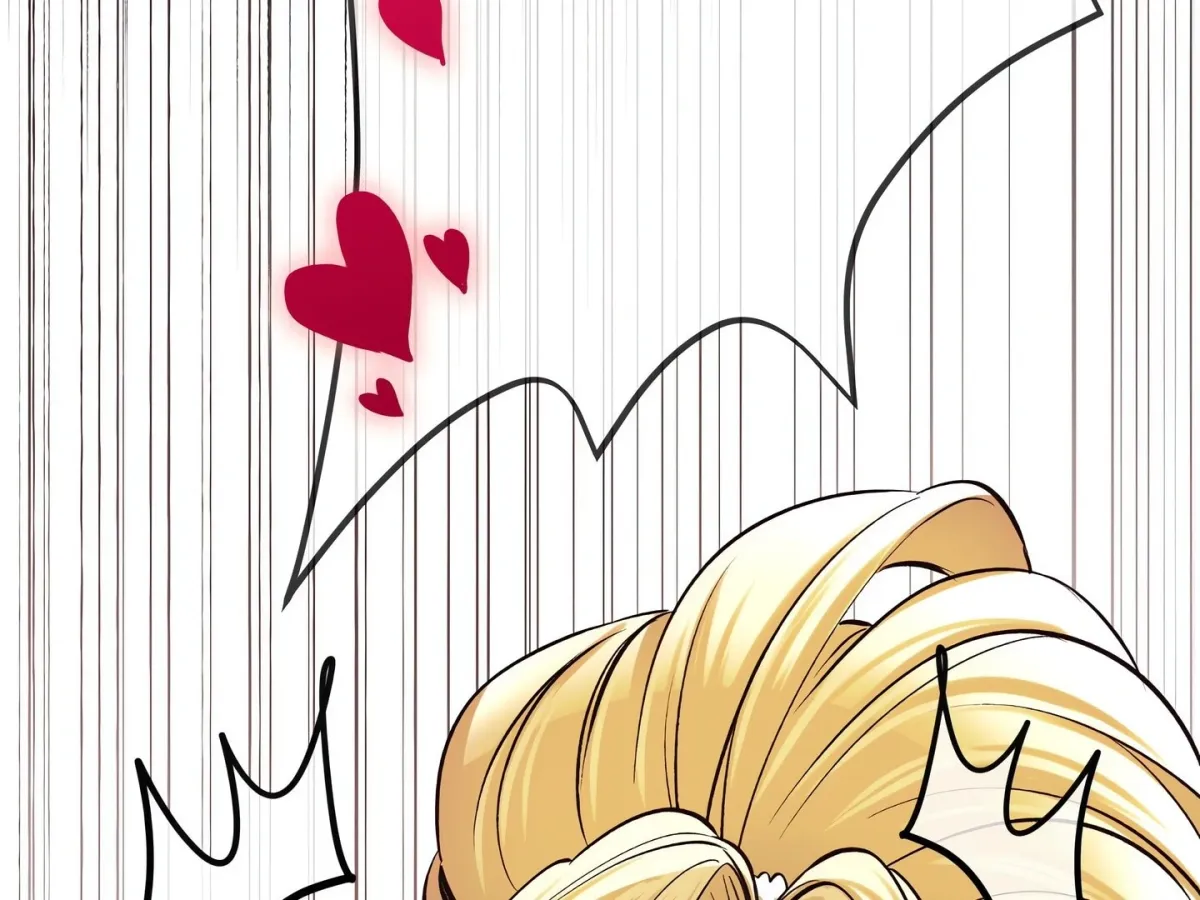 Herbal Batthouse Tales Chapter 41 page 26 - 
