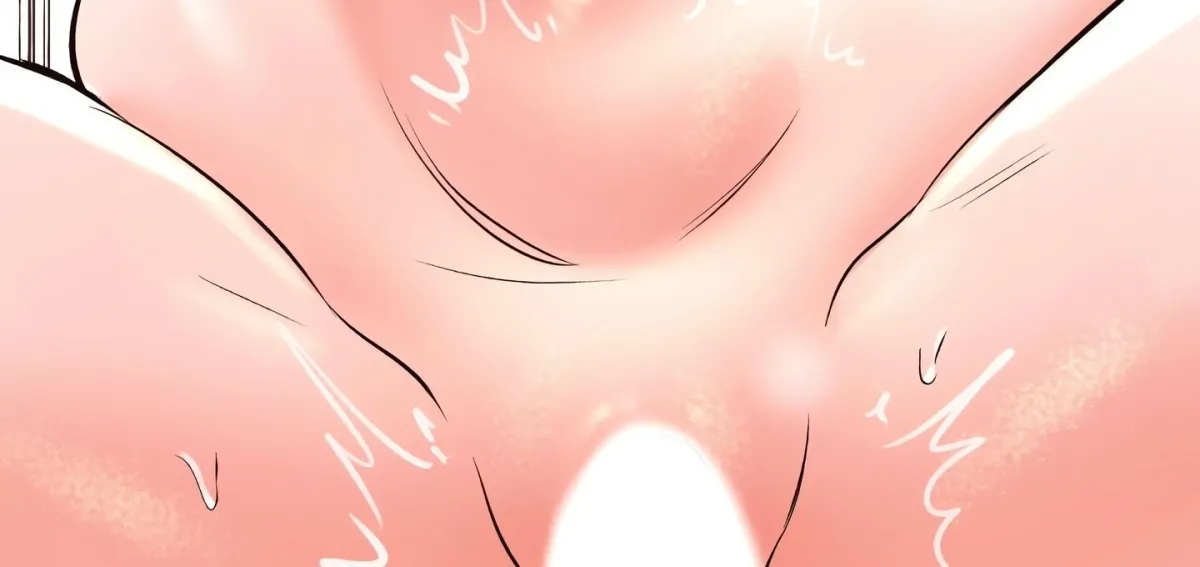Herbal Batthouse Tales Chapter 41 page 30 - 