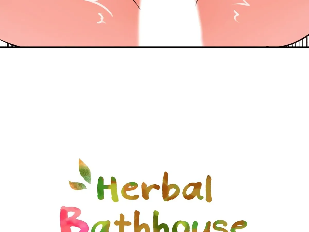 Herbal Batthouse Tales Chapter 41 page 31 - 