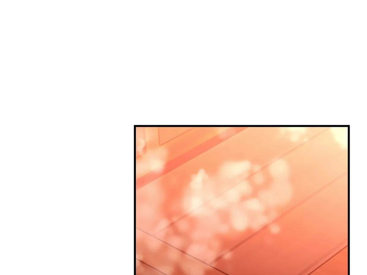 Herbal Batthouse Tales Chapter 41 page 33 - 