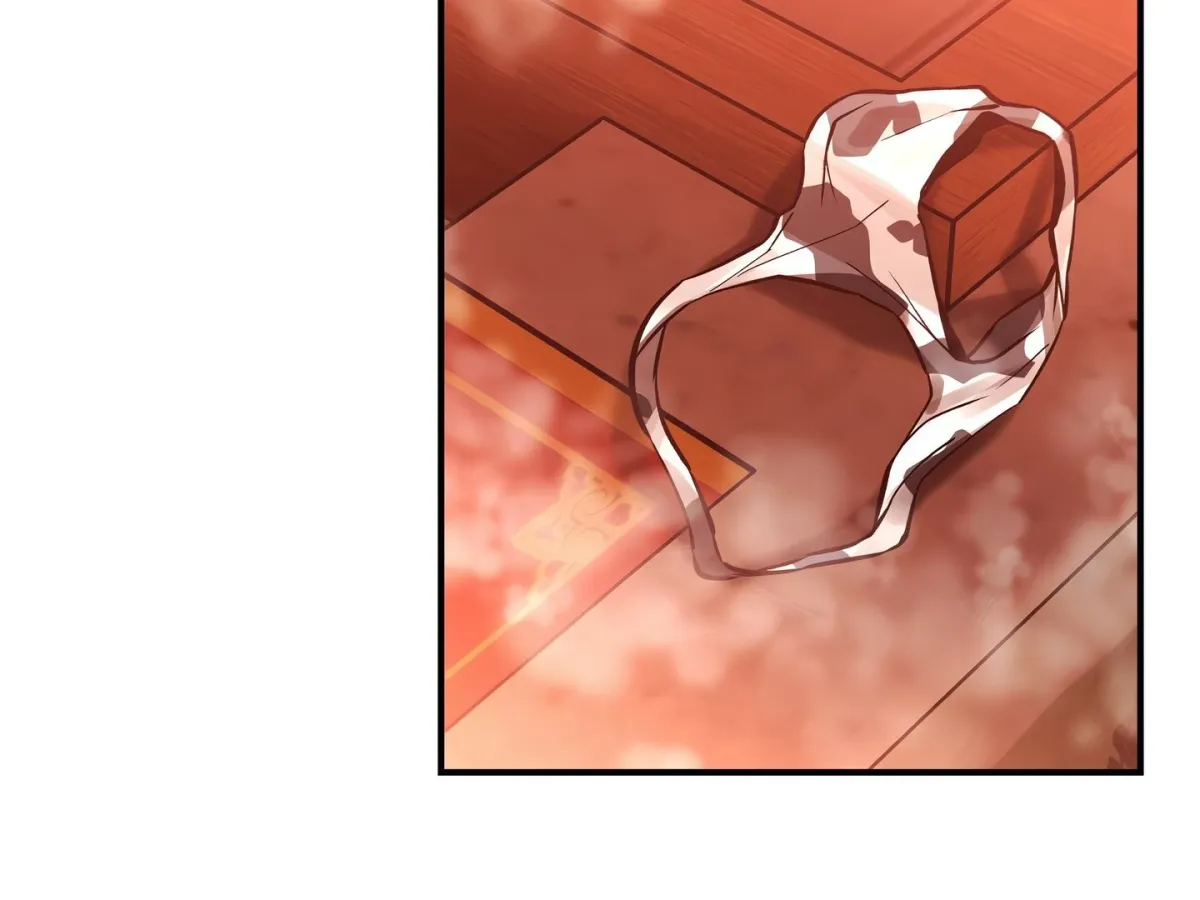 Herbal Batthouse Tales Chapter 41 page 34 - 