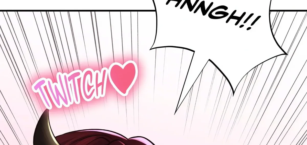 Herbal Batthouse Tales Chapter 41 page 39 - 