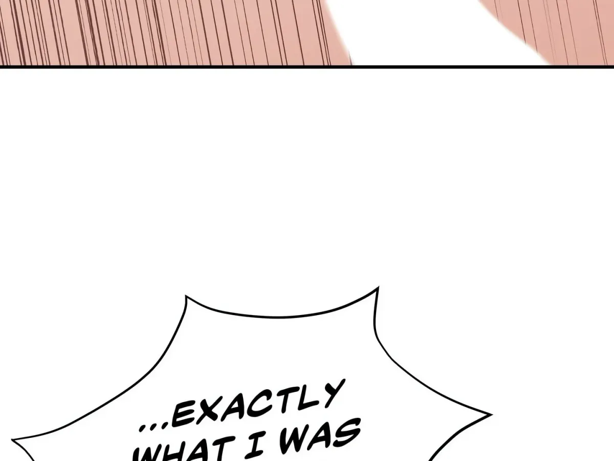 Herbal Batthouse Tales Chapter 41 page 5 - 