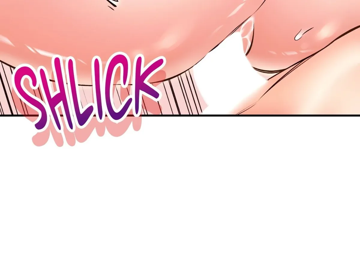 Herbal Batthouse Tales Chapter 41 page 46 - 