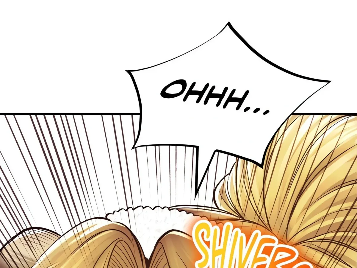 Herbal Batthouse Tales Chapter 41 page 47 - 