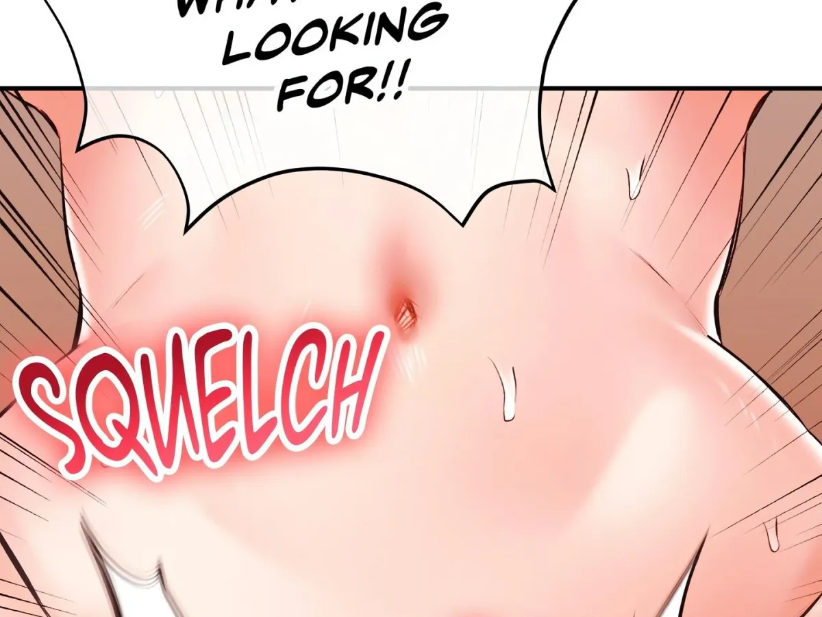 Herbal Batthouse Tales Chapter 41 page 6 - 