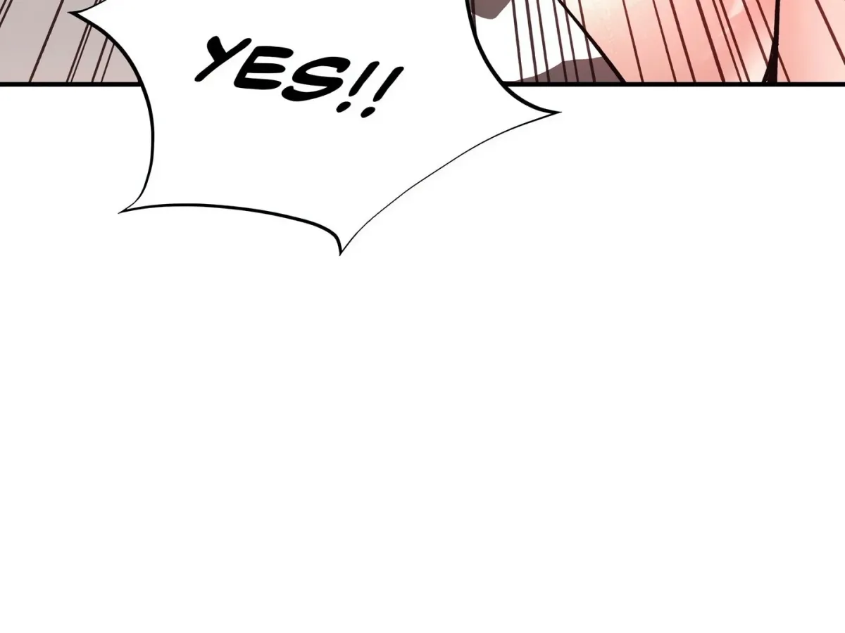 Herbal Batthouse Tales Chapter 41 page 51 - 