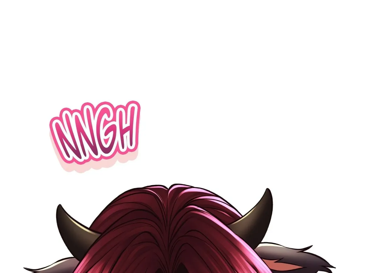 Herbal Batthouse Tales Chapter 41 page 52 - 