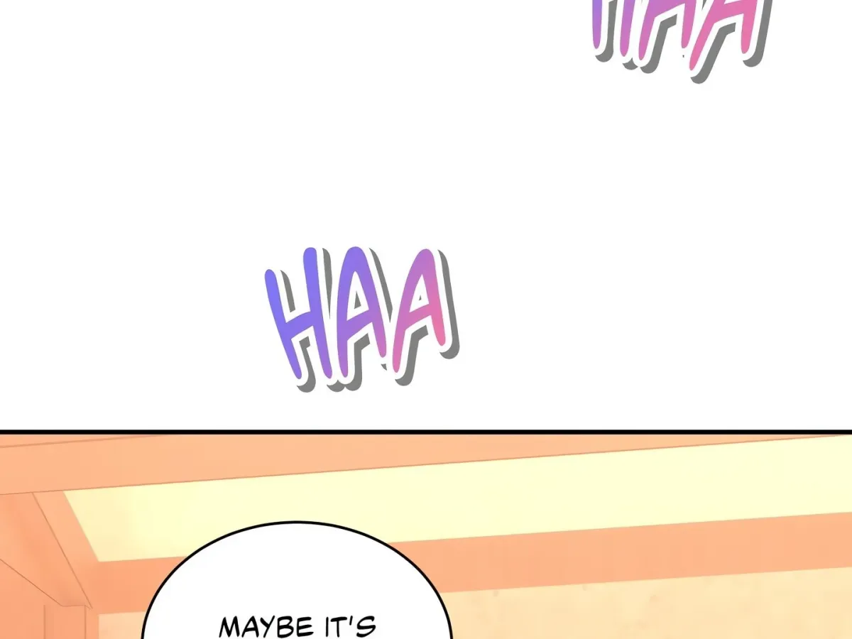 Herbal Batthouse Tales Chapter 41 page 61 - 