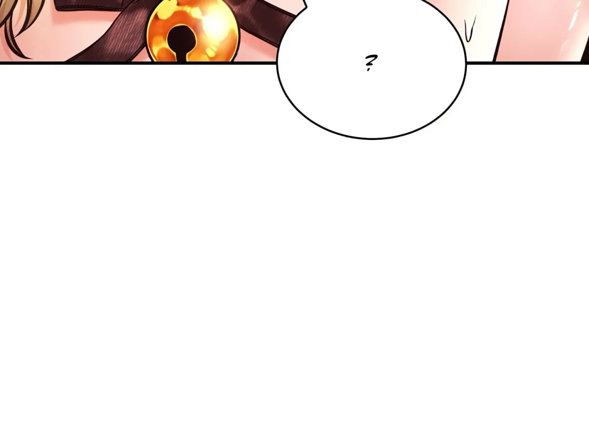 Herbal Batthouse Tales Chapter 41 page 65 - 