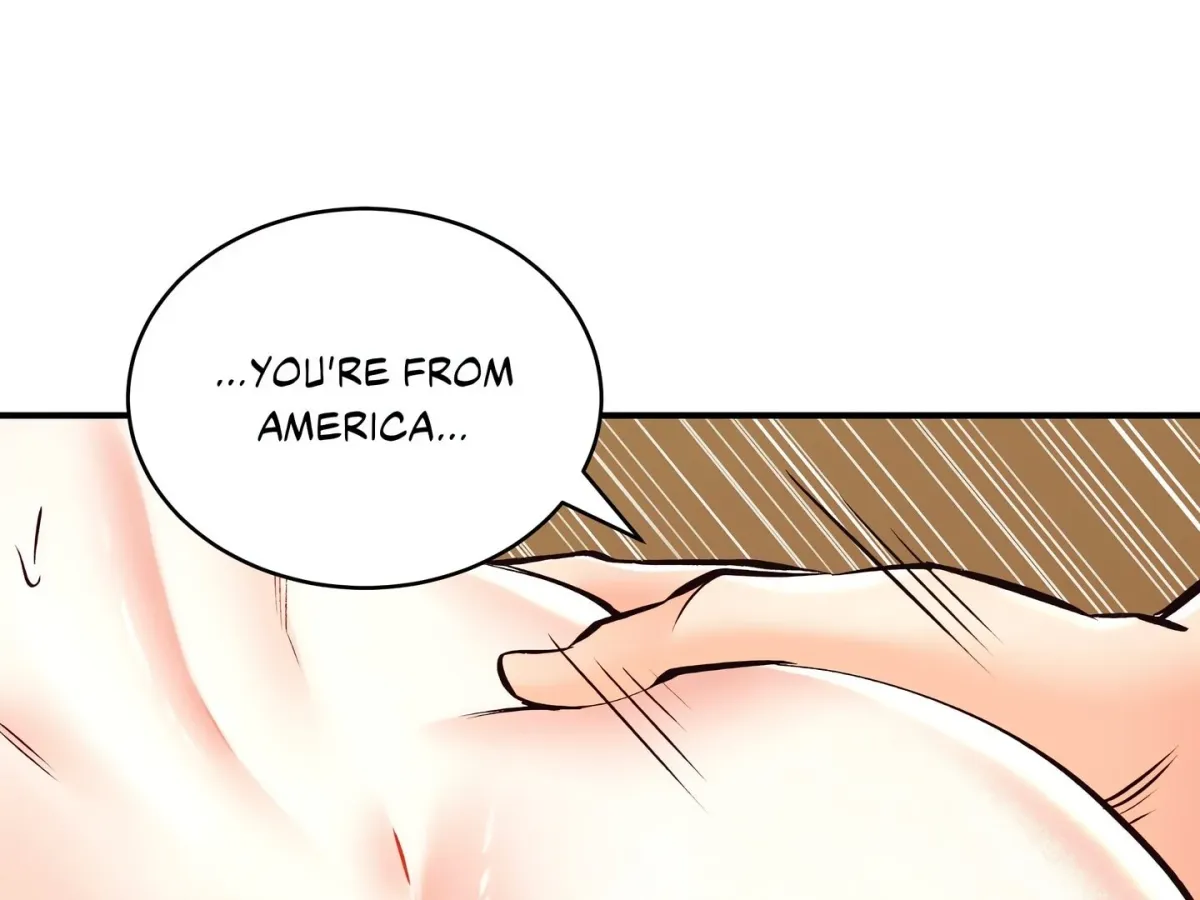 Herbal Batthouse Tales Chapter 41 page 66 - 