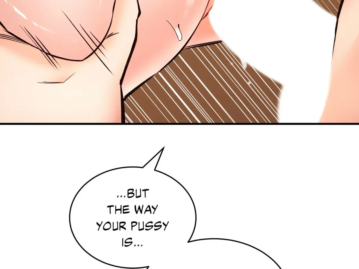 Herbal Batthouse Tales Chapter 41 page 68 - 
