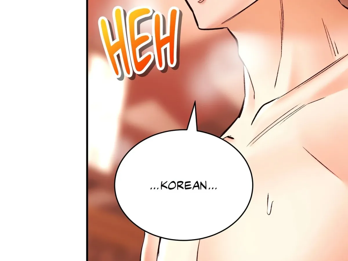 Herbal Batthouse Tales Chapter 41 page 72 - 