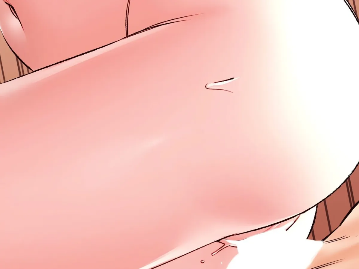 Herbal Batthouse Tales Chapter 41 page 75 - 