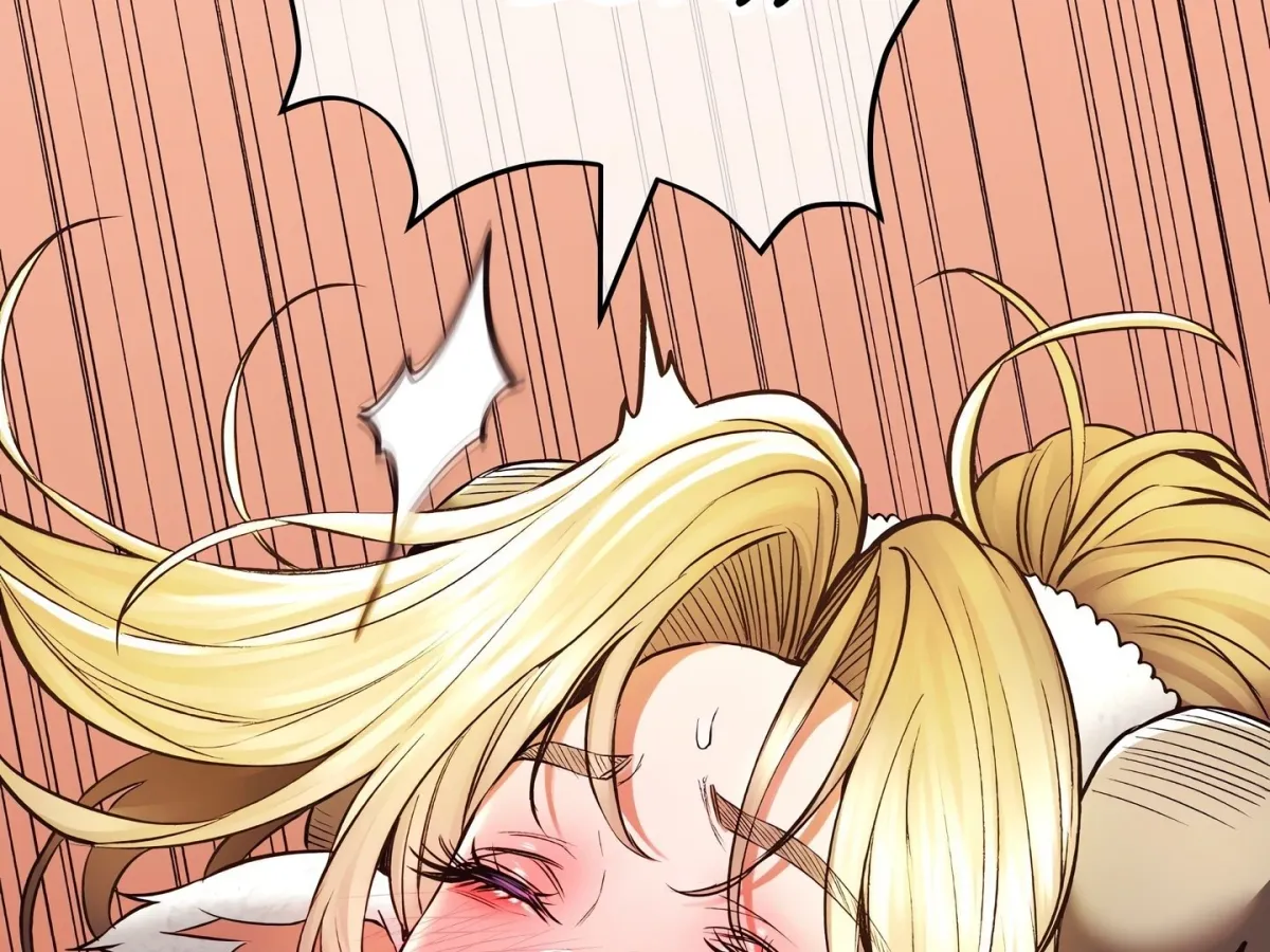 Herbal Batthouse Tales Chapter 41 page 78 - 