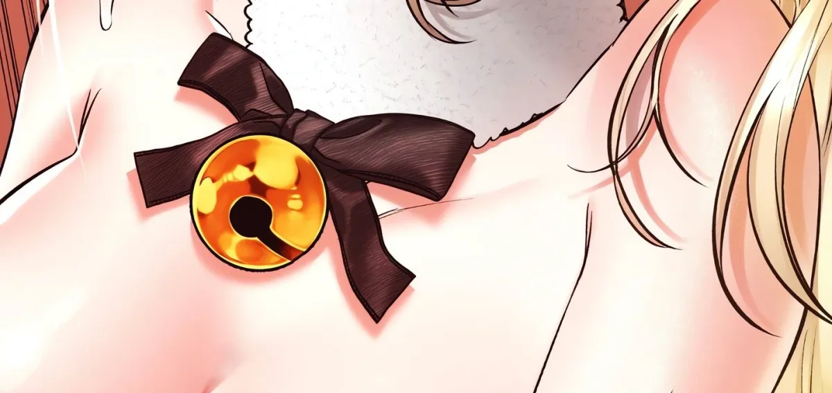 Herbal Batthouse Tales Chapter 41 page 80 - 