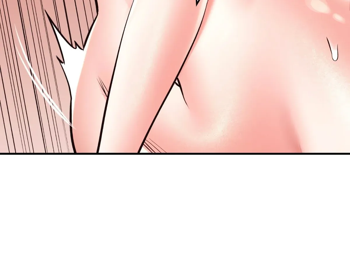 Herbal Batthouse Tales Chapter 41 page 82 - 