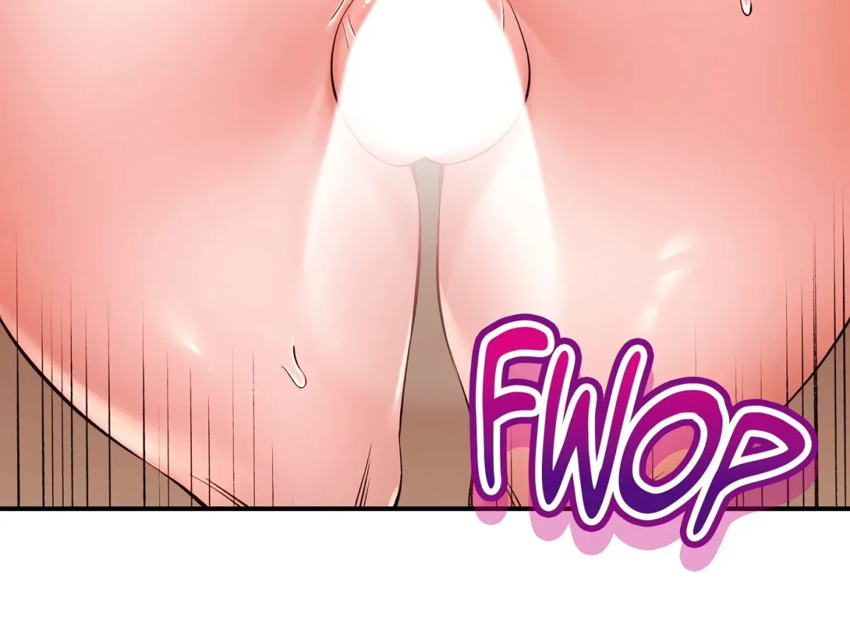Herbal Batthouse Tales Chapter 41 page 92 - 